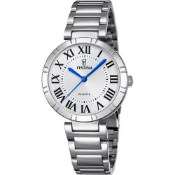 Montre FESTINA...