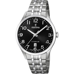 Montre FESTINA...