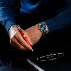 Montre FESTINA...