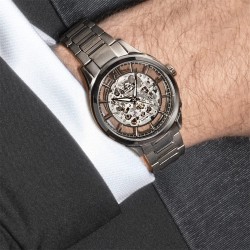 Montre FESTINA...