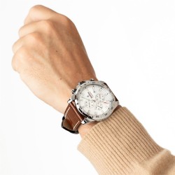 Montre FESTINA CAB.CRONO...
