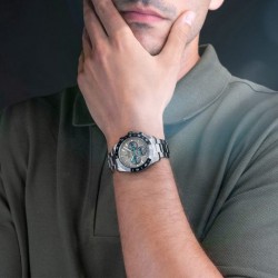 Montre FESTINA SRA.CRONO...