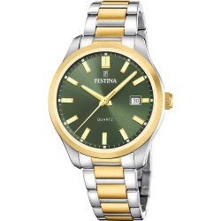 Montre FESTINA...