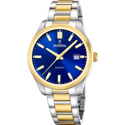 Montre FESTINA...