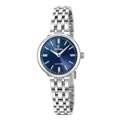 Montre FESTINA...