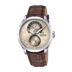 Montre FESTINA HOM...