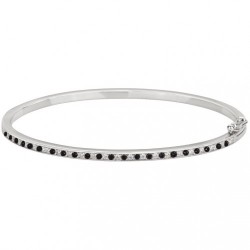 Bracelet argent ET 49 OZ