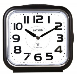 Reveil GRAND AFFICHAGE