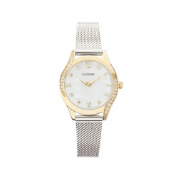 Montre FONTENAY INES BICO