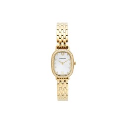 Montre FONTENAY SUZANNE...