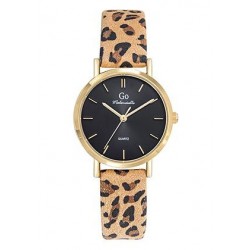 Montre GO