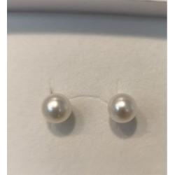 Boucles d'oreilles or 750...