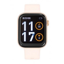 Montre TEKDAY CONNECTEE...