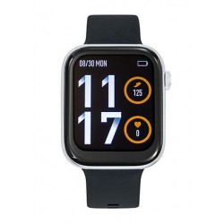 Montre TEKDAY CONNECTEE...