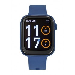 Montre TEKDAY CONNECTEE...