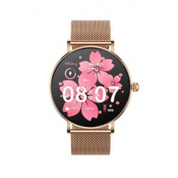 Montre TEKDAY CONNECTEE...