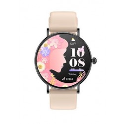 Montre TEKDAY CONNECTEE...