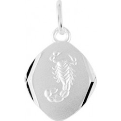 Pendentif argent Pendentif...