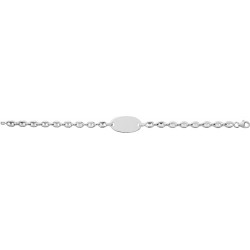 Bracelet argent Bracelet...