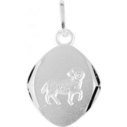 Pendentif argent Pendentif...